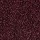 Horizon Carpet: Sharp Selection Bordeaux